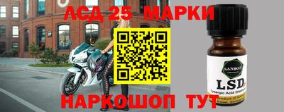 герыч Ефремов